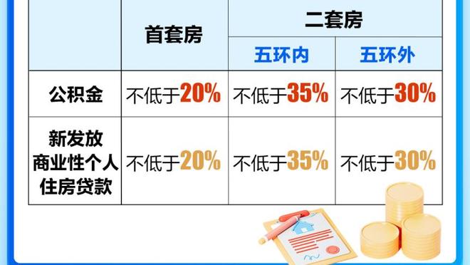 雷竞技在线登陆截图0